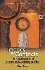 Images and Contexts: The Historiography of Scie, Raina, Raina,.. picture