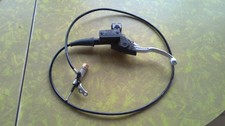 Magura Hydraulic Clutch Kit Assembly System Hymec YZ250FX 15-23 YZ450FX 16-20 picture