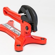 Pipe Vise APV01 Bigfoot 1.5