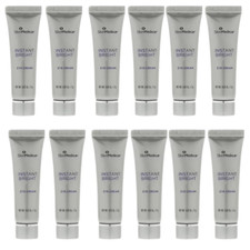 SkinMedica Instant Bright Eye Sample - 0.07 oz 12 PACK ($125 Value) picture