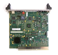 AB Sciex 5018000 ICB Single Board Computer PCB Card 1040258 Spectrometer Working picture