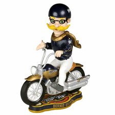 Bernie Milwaukee Brewers June 2014 Bobblehead of the Month Bobblehead MLB picture