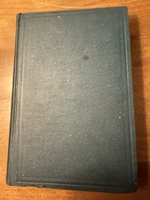 1876 Michigan Superintendent Public Instruction Report Schools Map Amherstburg picture