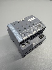 Siemens 6EP1961-2BA61 SITOP Select Power Module New Open Box (1.2.3) picture