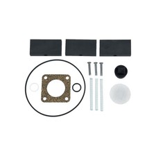 Fill-Rite 100KTF1214 Rebuild Kit for FR100 Series Hand Pumps Overhaul (Rotary) picture