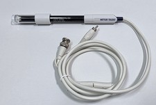 Mettler Toledo InLab Expert Pro ISM 30014096 picture