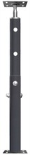 Tiger Brand Jack Post Super 36 lb H Jack Post 16000 lb picture