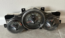 2003-2006 Honda Element Instrument Guage Cluster Speedometer OEM picture