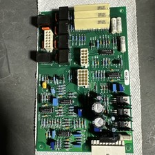 Miller 176550 picture