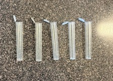 Authentic Doob Tubes 10 Pack  picture