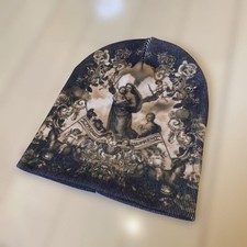 masterpiece Supreme Heavenly Beanie picture