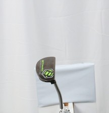 Bettinardi Bb40 Midnight Black 34