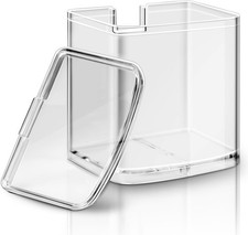 DBM-8GC Grind Chamber with Lid for Cuisinart Burr Coffee Grinder DBM-8P1 picture