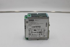 New Phoenix Contact Quint-PS/1AC-24DC/10 Power Supply Unit picture