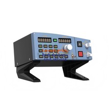 WingFlex A320 RMP COMBO CUBE WX A320 with RMP ATC TCAS & Side Panel Functions picture