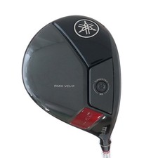 Yamaha Fairway Open Box RMX VD(2024) 15° Stiff TENSEI TR50f picture