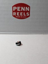 PENN - PART #33-704SP - KIT - RUBBER BUMPER WITH CUP (2 PC) - NEW picture