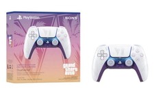 GTA 6 Ps5 Controller -Limited Edition PRESALE Estimated Shipping Nov 20-25 🚀 picture