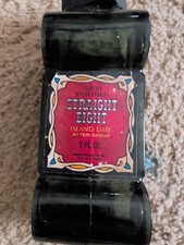 Avon Straight Eight Island Lime Aftershave, Lime Scent, 5 fl oz Fluid picture