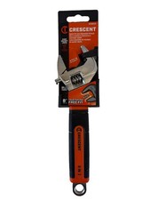 Crescent 8