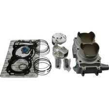 Cylinder Works Big Bore Kit RZR / Ranger XP 900 61001-K01 picture