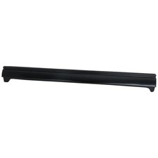 Rocker Panel Passenger Right for Chevrolet P10 1971-1974 for GMC G25 1971-1973 picture