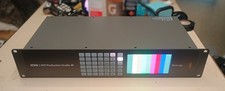 Blackmagic Design ATEM 2 M/E Production Studio 4K Switcher picture