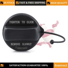 For 2008-2017 Honda Accord 2.4L New Gas Cap, Fuel Cap 17670T3WA01, 17670-T3W-A01 picture