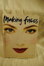 Making Faces picture