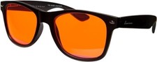 Luminere Blue Light Blocking Glasses Premium Blue Blocker Blueblockers picture