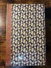 ONE ARM AND OTHER STORIES BY TENNESSEE WILLIAMS HC 1948 picture