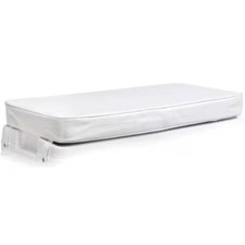 Igloo 8496 72 Qt. Chest Cooler, Seat Cushion Top, Marine picture