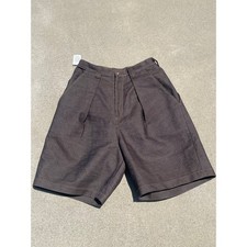 Kapital Century Denim Shorts No. 5 Kakishibu Sashiko New picture
