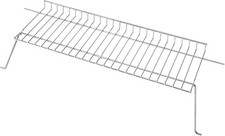 Hisencn Grill Warming Rack for Charbroil Performance 463342119 463332718 picture