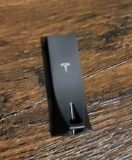 TESLA OEM Model S,3,X,Y USB Flash Drive for Dashcam 128GB READ DESCRIPTION BELOW picture