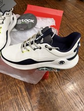 G/FORE Men's MG4+ O2 G/Lock Golf Shoes picture