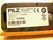 Pilz PSEN SL-0.5 1.1  Actuator - 570520 - Factory Sealed - USA SELLER picture