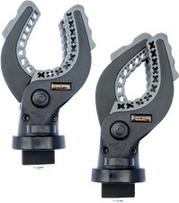 KOLPIN - Ratcheting Rhino Grip LinQ | 21546 picture