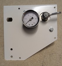 Mcneilus Water Tank Kit Kit002 picture