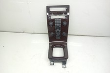 07 2007 Volvo S40 Radio Control Panel w/Phone OEM picture
