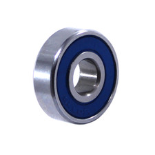TABLE BEARING picture