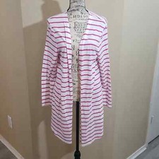CHICOS ultimate tee long sleeve new no tag picture