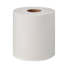 Georgia Pacific SofPull Paper Towels Center Pull Roll 7.8 X 15