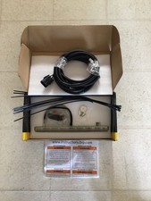 Can Am Oem Roof Tail Light Kit 715003668 picture