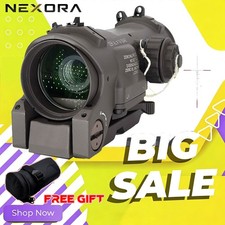 EvolutionGear SPECTERDR GEN3 1-4X SCOPE 2025 Ver. USA STOCK picture