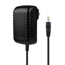 AC Adapter Charger For Panasonic SX-KC200 Technics Keyboard Piano Power Cord PSU picture