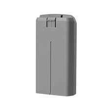 DJI Mini 2 Intelligent Flight Battery Brand New Non-original 2250mAh Battery picture