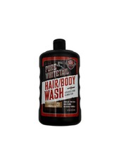 Pure Whitetail Hair & Body Wash - 16 fl oz picture