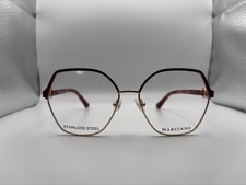 NEW Marciano by Guess GM039125001761 WOMENS FULLSET picture