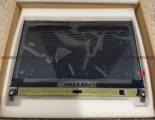 NEW DELL ALIENWARE M15 R2 15.6